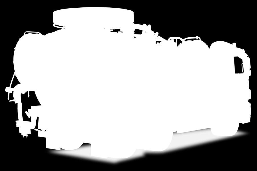 zbiornika
