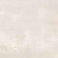 SUGAR POMPEI GREY