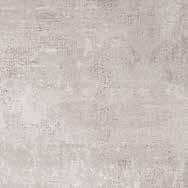 MOSAICO GREY