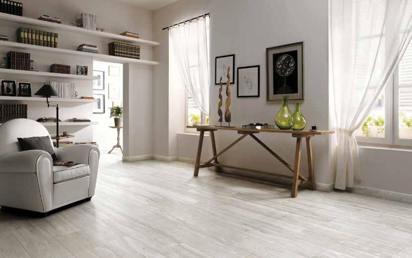 Boston Grey BOSTON BEIGE STRUCTURE BOSTON GREY STRUCTURE BOSTON SANDAL STRUCTURE BOSTON