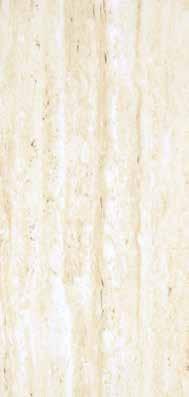 TRAVERTINE