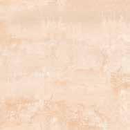 GREY  BEIGE