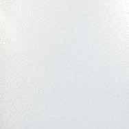 LUNA BEIGE /
