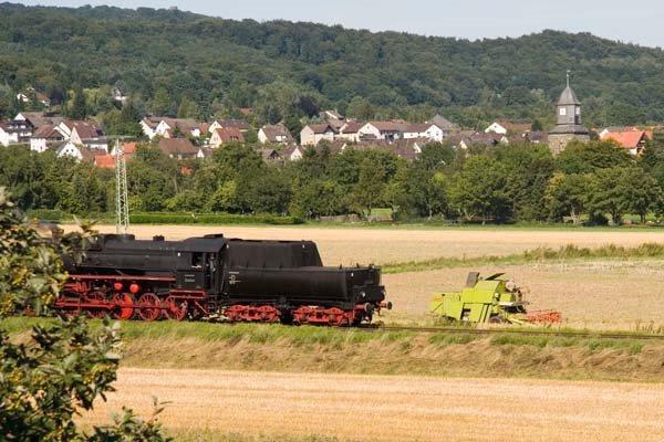 3 34132 Kassel Niemcy Doradztwo: Tylko po wcześniejszym umówieniu Nie wiadomości na ten adres Wszystkie przesyłki