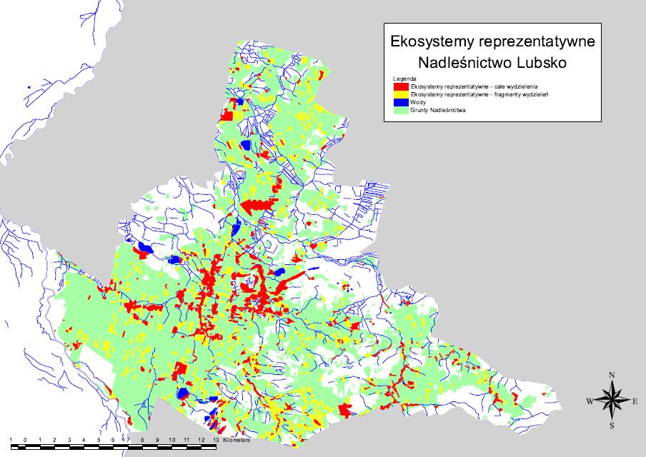 31 Mapa stanowiąca