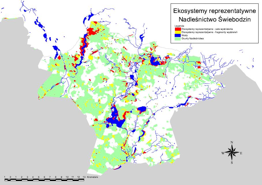 32 Mapa stanowiąca