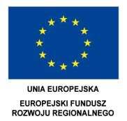 Rozdział I Informacje ogólne 1 Regulamin Niniejszy regulamin określa cel i zakres konkursu w trybie naboru zamkniętego, zasady jego organizacji, warunki uczestnictwa, kryteria i sposób wyboru