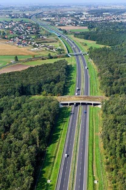 A2 Nowy