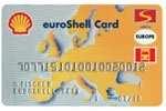 Gotówka PLN EURO US$ Karty bankowe Karty paliwowe