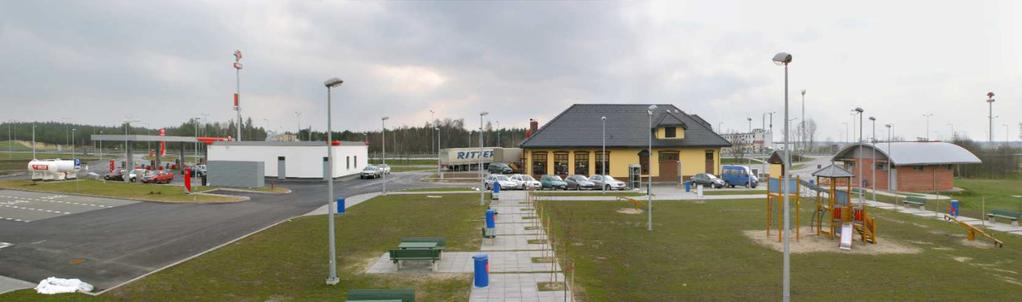 A2 Nowy