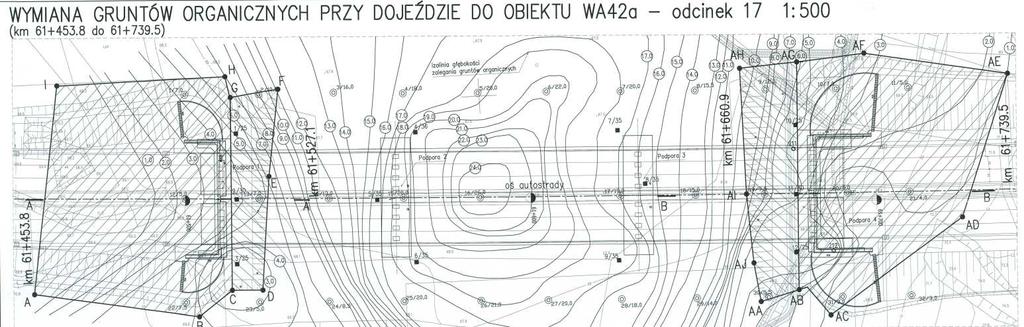 Autostrada A2 Świecko Nowy