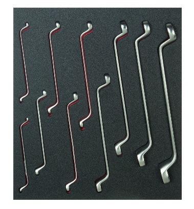 -25% WKŁAY FF1F3007, 10 elementów, 1/2 FF1F5007, 5 elementów, 1/2 BE-8210, BE-8030, BE-8040, BE-8240,