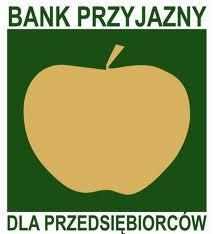 Nagrody i wyróżnienia w 2014 Tytuł Laureata Konkursu wraz ze Złotą Statuetką oraz Godło Promocyjne