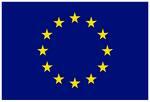Hectares Farms Rozwój rolnictwa ekologicznego w Unii Europejskiej w latach 1985-2005 7'000'000 180'000 6'000'000 160'000 140'000 5'000'000 120'000 4'000'000 100'000 3'000'000 2'000'000