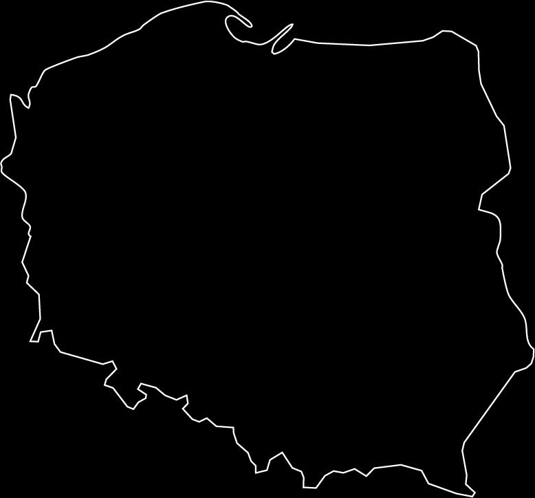 Wszelkie opinie i oceny zawarte w niniejszym dokumencie wyrażają opinie Banku Pekao SA w dniu jego wydania.