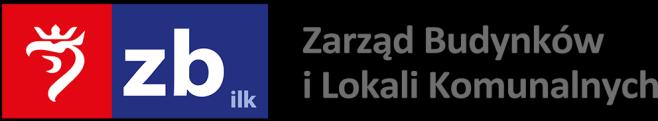 WNIOSEK NA LOKAL DO REMONTU Szczecin, dnia... WNIOSEK o udostępnienie lokalu mieszkalnego w celu przeprowadzenia remontu CZĘŚĆ PIERWSZA WYPEŁNIA WNIOSKODAWCA Wnioskodawca... PESEL.