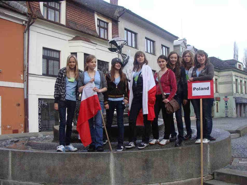 WARSZTATY