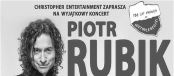 Siostry Serafitki, które prowadzą Dom prowadzą starają się tym chorym, opuszczonym przez najbliższą rodzinę dzieciom, zapewnić nie tylko jedzenie i spanie, ale też zajęcia przedszkolne i szkolne oraz