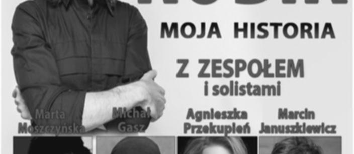 Najważniejsze jednak jest to, żeby każde porzucone przez rodziców dziecko uczuło się przez nie kochane, akceptowane i było bezpieczne.