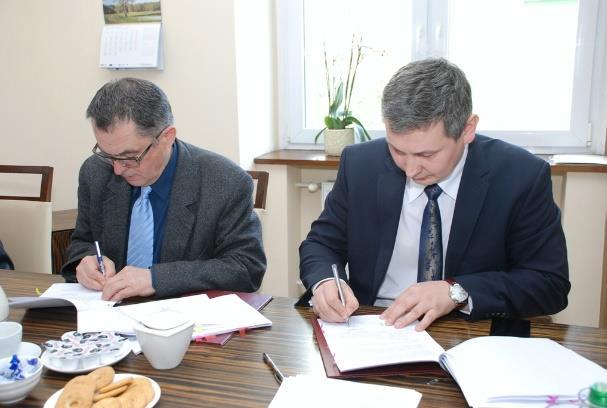 24 W kwietniu Politechnika Śląska zawarła porozumienie o współpracy ze światowym liderem technologii mobilnych firmą Nokia Solutions and Networks. Długofalowa umowa ramowa przewiduje m.in.