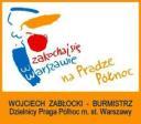 ORGANIZACJE