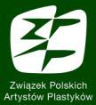 Mądrach