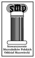 kurator tel.