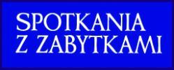 Dziklińska