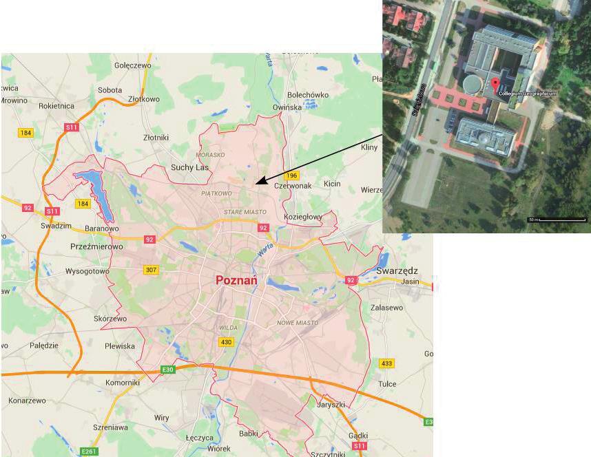 Wizualizacja dynamiki zmian liczby uczestników imprezy masowej 15