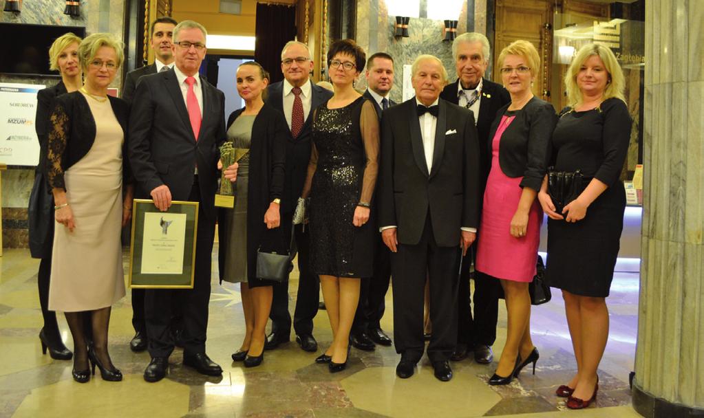 2 c.d. ze str. 1 Gminne obchody... tożsamości i dziedzictwa narodowego, ale także znajomość historii Polski, czy dbałość o czystość języka polskiego.