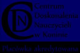 Motywacja do nauki Orientacja na uczenie się Orientacja na opanowanie materiału Nacisk położony na dydaktyczne zadania szkoły; nauczyciele eksponują, co uczniowie powinni wynieść z lekcji, zwracają
