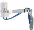 Sterowniki bateryjne EASY JTV KIT (1 sekcyjny z zaworem 1") 404,98
