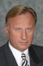 SZKLANKA DO POŁOWY PUSTA CZY PEŁNA?