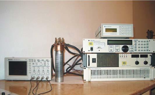 Limiter  resistive Superconducting Fault