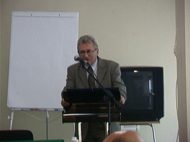 participants 