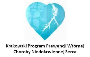 Częstość zalecania leków hipolipemicznych przy wypisie ze szpitala oraz częstość ich stosowania w rok po hospitalizacji z powodu ostrego zespołu wieńcowego, angioplastyki wieńcowej lub pomostowania