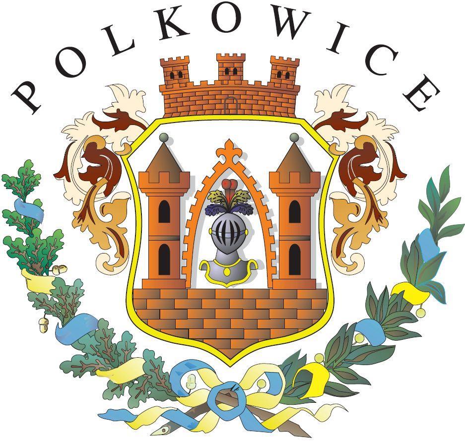 Załącznik do Uchwały Nr XI/192/16 Rady Miejskiej w Polkowicach z dnia 14 kwietnia 2016 r.