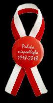 Mirosława Chaberka, Kierownika Katedry Logistyki Uniwersytetu Gdańskiego oficjalne otwarcie konferencji przez dra hab. Jerzego Gwizdałę, prof.