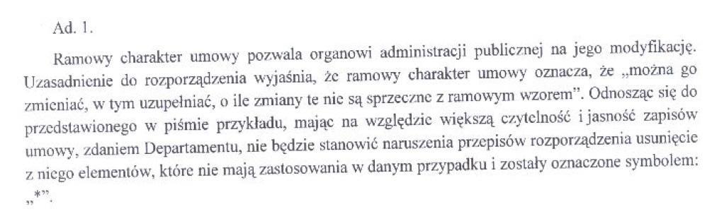 URZĄD MARSZAŁKOWSKI WOJEWÓDZTWA DOLNOŚLĄSKIEGO Departament Spraw Społecznych Wydział Współpracy z Organizacjami Pozarządowymi ul. Walońska 3-5, 50-413 Wrocław, tel. 71 770 40 78, fax.