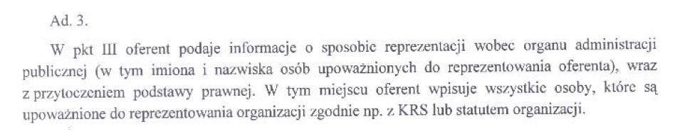3. Część III.