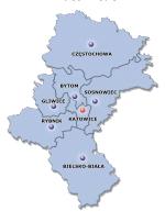 Kuratorium Oświaty w Katowicach Śląski Kurator Oświaty Urszula Bauer Mens sana in corpore sano Szanowni Państwo Starostowie, Prezydenci, Burmistrzowie, Wójtowie, Dyrektorzy Szkół,