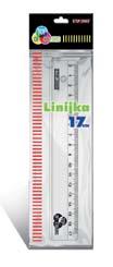 DŁUGIE GTP/5 KRÓTKIE TP/6 czarny PE 310615 PE 301176 czerwony PE 310623 PE 301218 fioletowy PE 310664 PE 301184 nieb-czarne PE 310607 PE 301192 niebieski PE