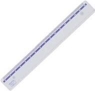 Długość AM L16 linijka transparent 16 cm AM L2 linijka transparent 20 cm AM L30 linijka transparent 30 cm AM L5 linijka transparent 40 cm AM L1 linijka transparent 50 cm