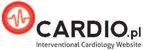The European at the 14 th New Frontiers in Interventional Cardiology 2013 is accredited by the European Board for Accreditation in