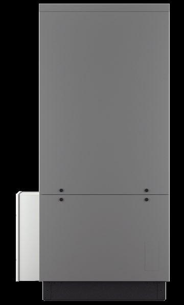 mm 2,110