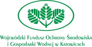 6.4. ŚRODKI WFOŚIGW Wojewódzki Fundusz Ochrony Środowiska i Gospodarki Wodnej w Katowicach w celu poprawy efektywności energetycznej i poprawy jakości powietrza przewiduje wsparcie finansowe dla osób