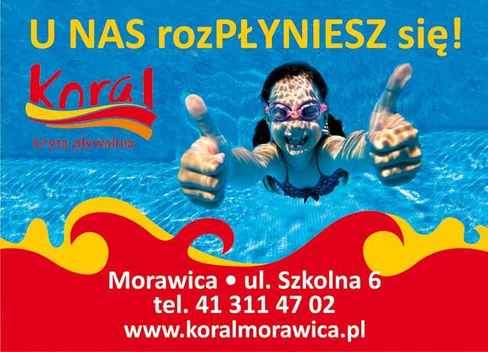 Nasza siedziba będzie też wyglądała zdecydowanie bardziej estetycznie. W tym numerze Pasażera wyjaśniamy także skąd biorą się problemy z klimatyzacją w autobusach komunikacji miejskiej.