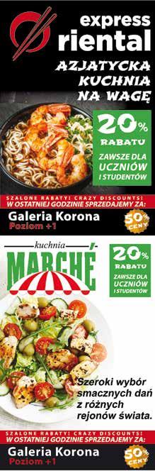 Rowerowa frekwencja (odsetek aktywnych dojazdów) wyniosła w Kielcach 52%, co wśród 28 miast biorących udział w tegorocznej kampanii, plasuje nas na 8 miejscu ex aequo z takimi miastami jak Sopot i