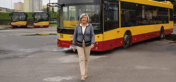 Aktualności rozmowa Remont Pileckiego potrwa dłużej Przedłuża się remont ulicy Pileckiego w Kielcach.
