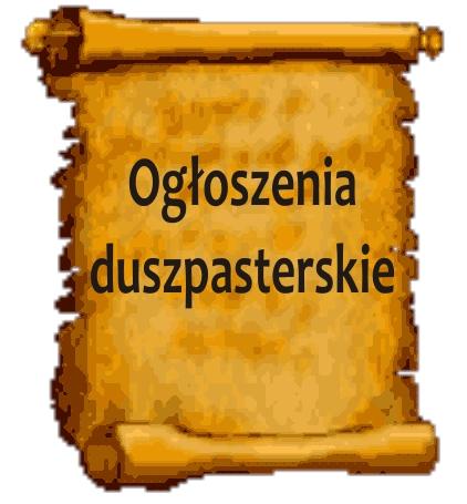 V Niedziela Wielkanocna 14 maja 2017 W tygodniu: Niedziela 14 V V Niedziela Wielkanocna; albo: Święto św.